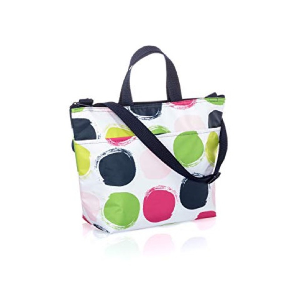 ThirtyOne thermal